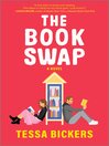 Cover image for The Book Swap